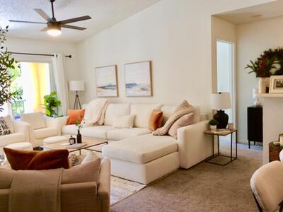 107 Yacht Club Way, Hypoluxo, FL 33462