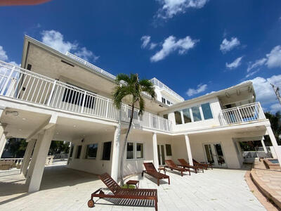 4020 S Ocean Boulevard