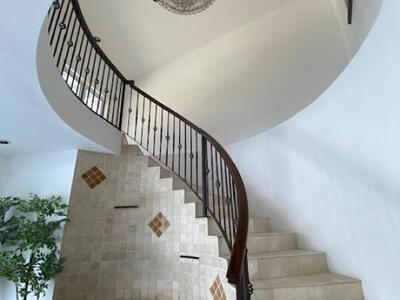 4020 S Ocean Boulevard, Lantana, FL 33462