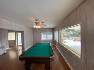 4020 S Ocean Boulevard, Lantana, FL 33462