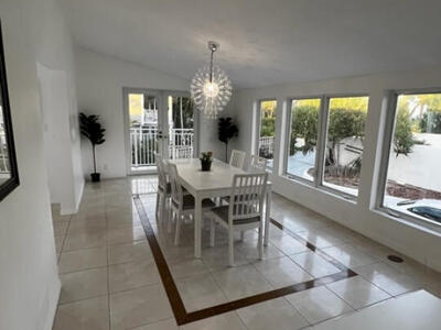 4020 S Ocean Boulevard, Lantana, FL 33462