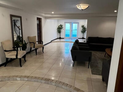 4020 S Ocean Boulevard, Lantana, FL 33462