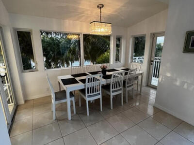 4020 S Ocean Boulevard, Lantana, FL 33462