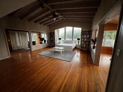 4020 S Ocean Boulevard, Lantana, FL 33462
