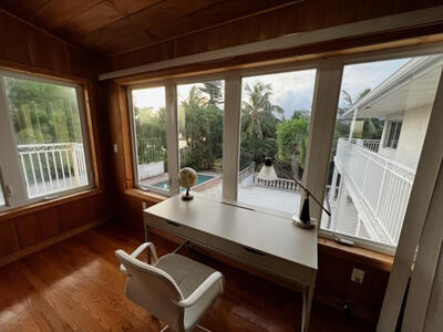 4020 S Ocean Boulevard, Lantana, FL 33462