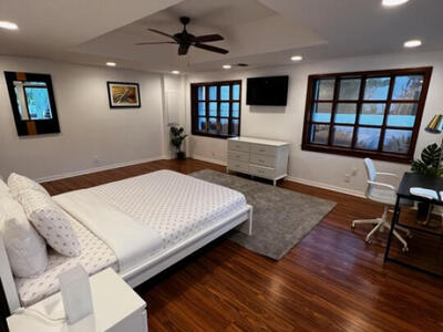 4020 S Ocean Boulevard, Lantana, FL 33462