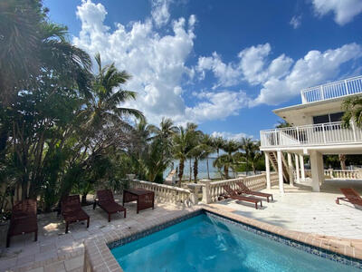 4020 S Ocean Boulevard, Lantana, FL 33462
