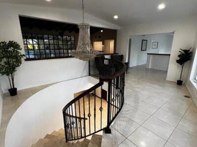 4020 S Ocean Boulevard, Lantana, FL 33462