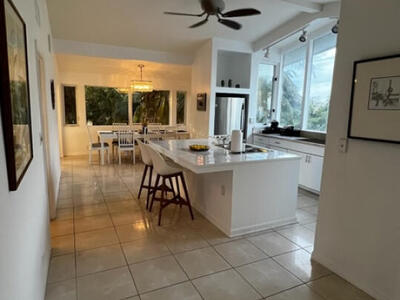 4020 S Ocean Boulevard, Lantana, FL 33462