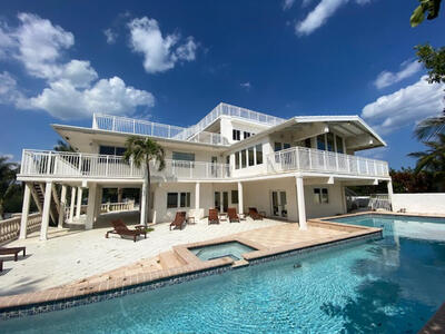 4020 S Ocean Boulevard, Lantana, FL 33462