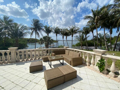 4020 S Ocean Boulevard, Lantana, FL 33462