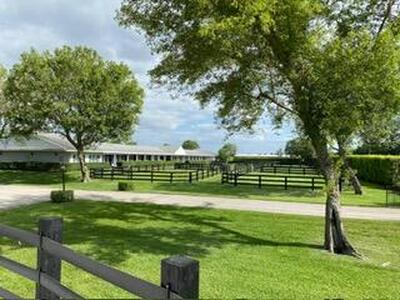 13205 Southfields Road, Wellington, FL 33414