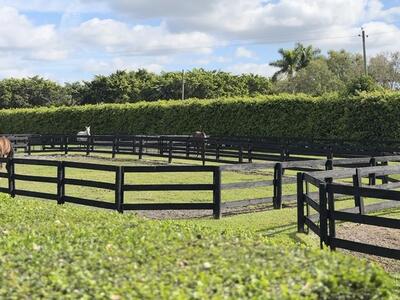 13205 Southfields Road, Wellington, FL 33414
