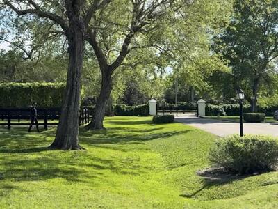 13205 Southfields Road, Wellington, FL 33414