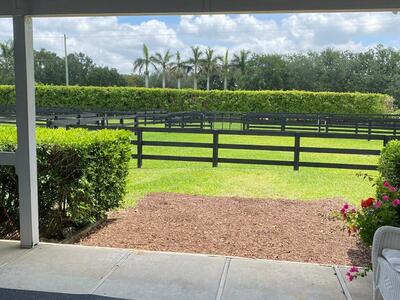 13205 Southfields Road, Wellington, FL 33414