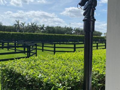 13205 Southfields Road, Wellington, FL 33414