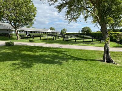 13205 Southfields Road, Wellington, FL 33414