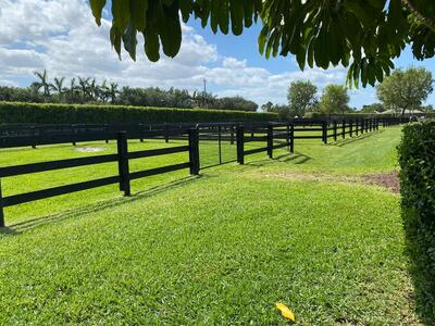 13205 Southfields Road, Wellington, FL 33414