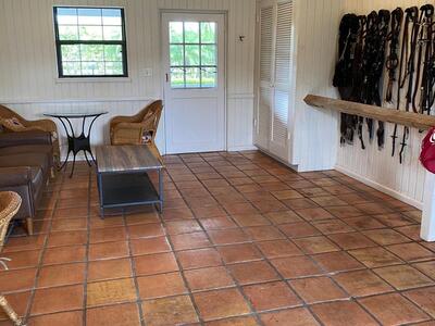 13205 Southfields Road, Wellington, FL 33414