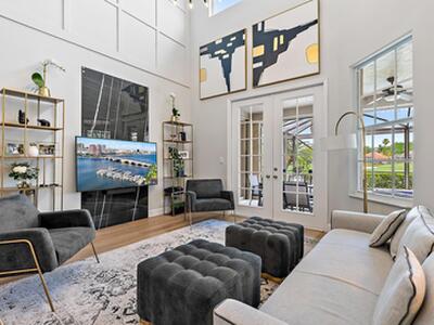 8347 Quail Meadow Way