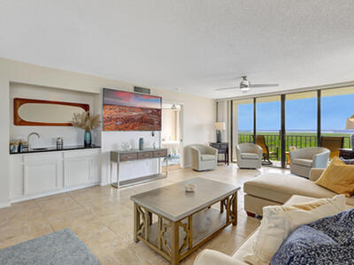 5059 N Highway A1a, Hutchinson Island, FL 34949