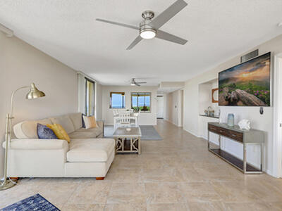 5059 N Highway A1a, Hutchinson Island, FL 34949