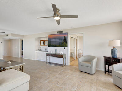 5059 N Highway A1a, Hutchinson Island, FL 34949