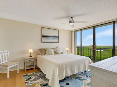 5059 N Highway A1a, Hutchinson Island, FL 34949