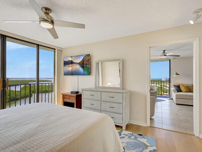 5059 N Highway A1a, Hutchinson Island, FL 34949