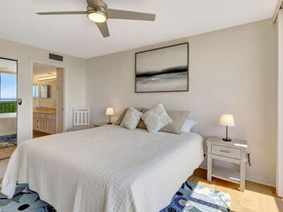 5059 N Highway A1a, Hutchinson Island, FL 34949