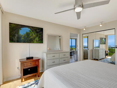 5059 N Highway A1a, Hutchinson Island, FL 34949