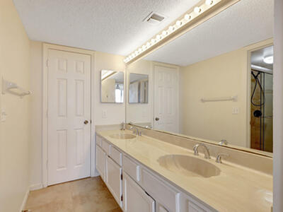 5059 N Highway A1a, Hutchinson Island, FL 34949