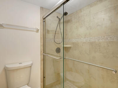 5059 N Highway A1a, Hutchinson Island, FL 34949