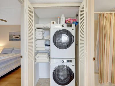 5059 N Highway A1a, Hutchinson Island, FL 34949