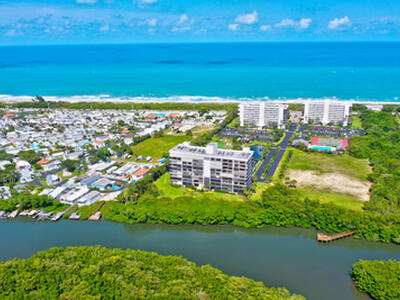 5059 N Highway A1a, Hutchinson Island, FL 34949