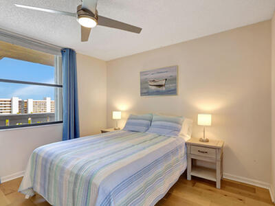 5059 N Highway A1a, Hutchinson Island, FL 34949