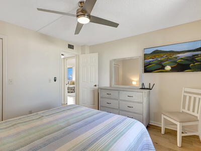 5059 N Highway A1a, Hutchinson Island, FL 34949