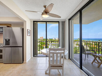 5059 N Highway A1a, Hutchinson Island, FL 34949