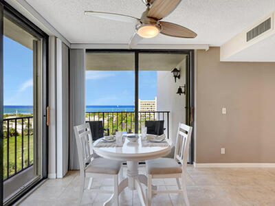 5059 N Highway A1a, Hutchinson Island, FL 34949