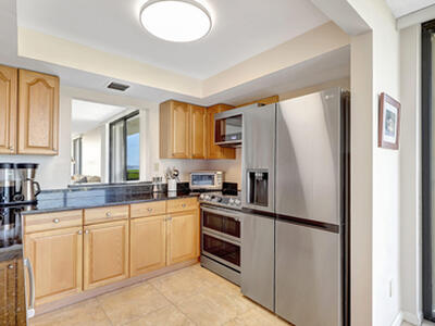 5059 N Highway A1a, Hutchinson Island, FL 34949