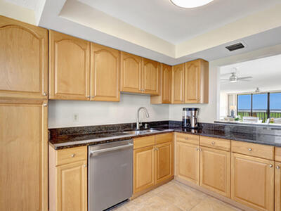 5059 N Highway A1a, Hutchinson Island, FL 34949