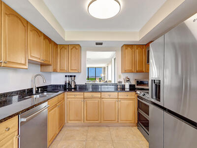 5059 N Highway A1a, Hutchinson Island, FL 34949