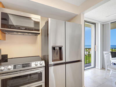 5059 N Highway A1a, Hutchinson Island, FL 34949