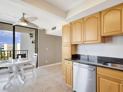 5059 N Highway A1a, Hutchinson Island, FL 34949