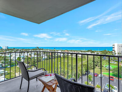 5059 N Highway A1a, Hutchinson Island, FL 34949