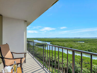 5059 N Highway A1a, Hutchinson Island, FL 34949