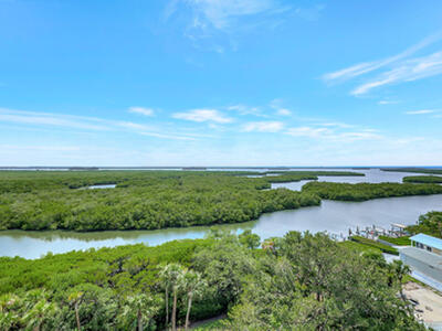 5059 N Highway A1a, Hutchinson Island, FL 34949