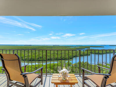 5059 N Highway A1a, Hutchinson Island, FL 34949