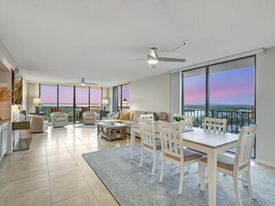 5059 N Highway A1a, Hutchinson Island, FL 34949