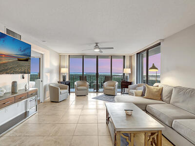 5059 N Highway A1a, Hutchinson Island, FL 34949